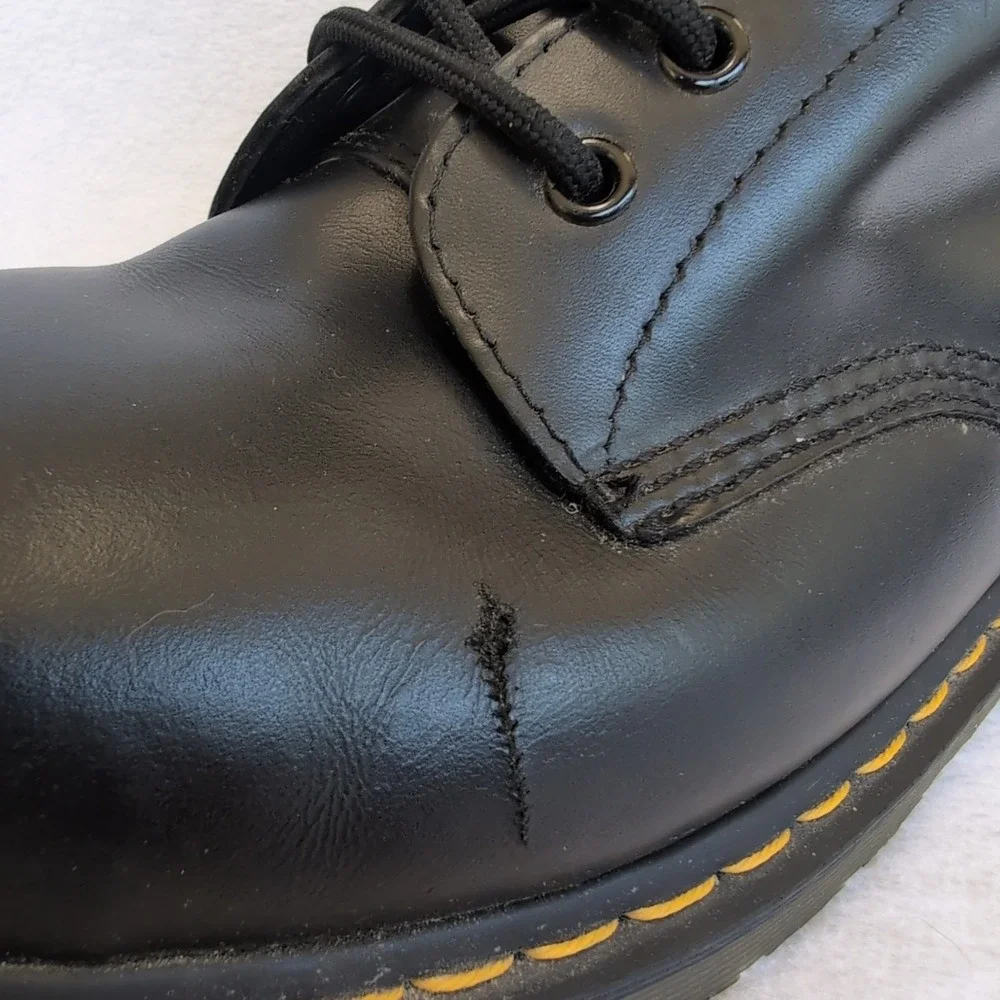 Dr. Martens dr martens